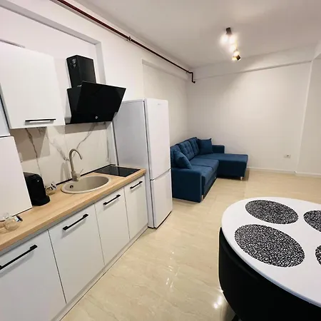 Apartment Den2 By Van Navodari