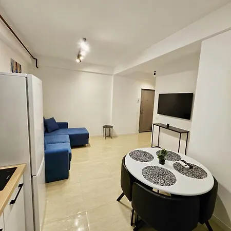 Apartment Den2 By Van Navodari